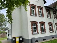 Jetzt zugreifen: günstig geschnittene 2,5-Zimmer-Wohnung - Dortmund