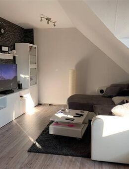 3-Zimmer ETW in Altendiez - Altendiez