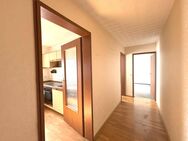 Sonnige 2-Zimmerwohnung im Stadtzentrum - mit Aufzug - sofort frei - Göppingen