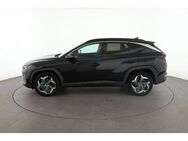 Hyundai Tucson 1.6 T-GDI Hybrid Prime 2WD - Berlin