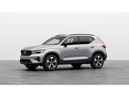 Volvo XC40, B4B PLUS DARK BUSINESS ° MY25, Jahr 2022 - Freiburg (Breisgau)