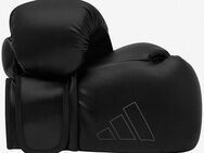 adidas Performance Boxhandschuhe Hybrid 80