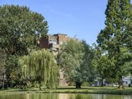 Demnächst frei! 2-Zimmer-Wohnung in Mönchengladbach Odenkirchen - Mönchengladbach