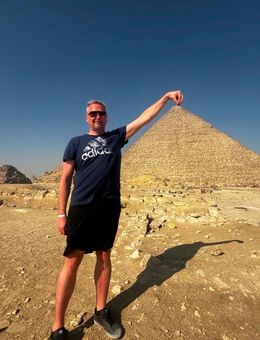 Ein Engel zu Weihnachten, das wär schön 🤩 - Köln