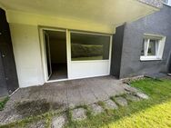 Helle 2 Zimmer Wohnung in Remscheid - Remscheid