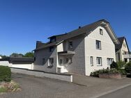 Ideal für die große Familie im beliebten Werste... - Bad Oeynhausen