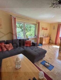 Das Haus im Haus - 4 Zimmer im Bungalowstil zum Wohlfühlen in Pfullendorf - Pfullendorf