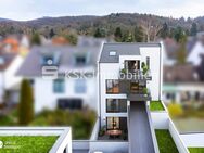 Drachenfelsblick inklusive! - Bad Honnef