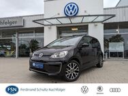 VW up, 2.3 e-up Edition 3kWh Auto, Jahr 2022 - Teterow