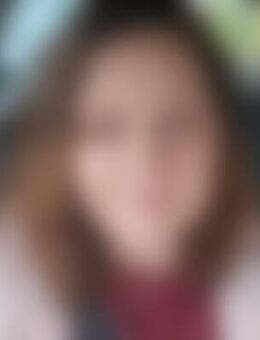 Man*** - Bad Oeynhausen