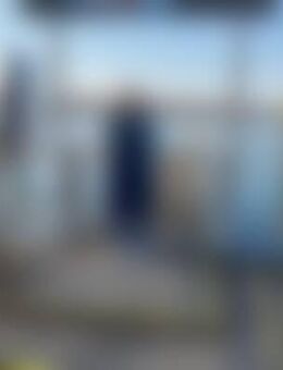 Smi*** - Bad Freienwalde (Oder)