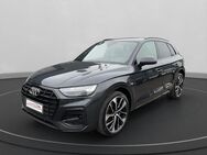 Audi Q5, 50 TFSI e quattro advanced OPTIK, Jahr 2021 - Ravensburg