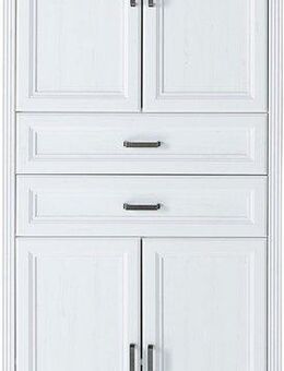Innostyle Aktenschrank (1-St)