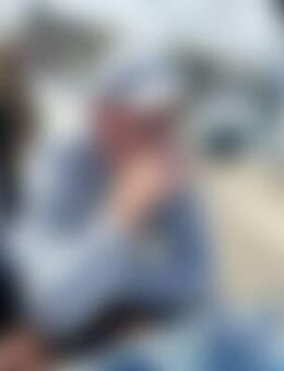 Mar*** - Bad Mergentheim