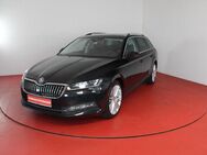 Skoda Superb Combi Style 2.0TSI DSG 299,-ohne Anzahlun - Horn-Bad Meinberg