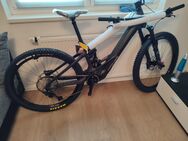 E-Bike Sport/ Mountain - Geesthacht