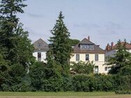 Vierfamilienhaus + provisionsfrei + - Stolberg (Rheinland, Kupferstadt)