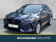 CUPRA Formentor, 1.5 150, Jahr 2023 - Plauen