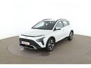 Hyundai Bayon 1.0 TGDI Intro Edition 2WD - Berlin