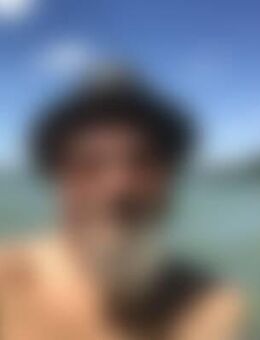 Bik*** - Leonberg (Baden-Württemberg)