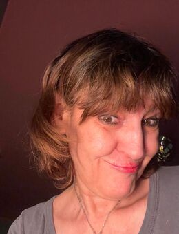 Suche gute Leute die mich unterstützen und geben etwas menschliches Gefühl mir gegenüber und für mich da sein - München