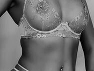 Massage ❤️ Lady ❤️Im Hotel besuchter ❤️Darmstadt - Frankfurt (Main)