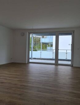 Wohnung in Wurmlingen - Wurmlingen