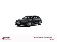 Audi A4, Avant 40 TDI advanced qu, Jahr 2023 - Traunstein