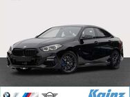 BMW 220, d xDrive Gran Coupe M Sport Adap, Jahr 2022 - Wittlich