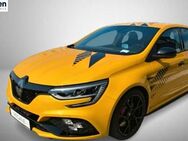 Renault Megane, R S Ultime TCe 300, Jahr 2023 - Leer (Ostfriesland)