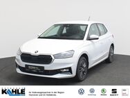 Skoda Fabia, 1.0 TSI Style, Jahr 2024 - Walsrode