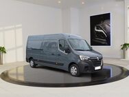 Renault Master Kastenwagen L3H2 Klima PDC RFK dCi 150... - Selent