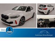 BMW 128 ti SHZ Temp HiFi LED NP: 51.000€ - Roßtal