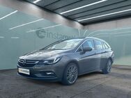 Opel Astra, 1.4 K ST Dynamic Sihz, Jahr 2019 - München
