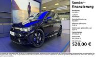 VW Golf, 2.0 TSI R Performance, Jahr 2024 - Idstein