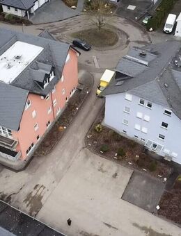 Kapitalanlage mit Perspektive: Vollvermietete Mehrfamilienhäuser mit zusätzlichem Entwicklungspotenzial in Tawern - Tawern