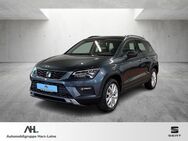 Seat Ateca, 1.5 TSI Style °, Jahr 2020 - Osterode (Harz)