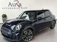 Mini Cooper S John Cooper Works Aut. NAV+LED+HEADUP - Wardenburg