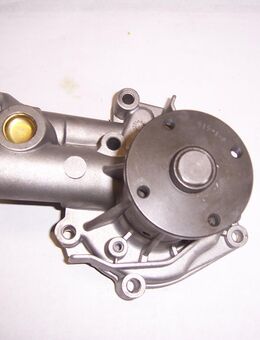 RD972001R AT-Wasserpumpe Mitsubishi L300 - Hannover Vahrenwald-List