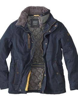 Redpoint Winterparka - Neuwertig 👍🏻 - Celle