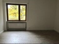 ETW in Pforzheim 2 Zi. ca.67m² - Pforzheim