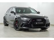 Audi RS 6 Avant 4.0 TFSI quattro performance - Kupferzell