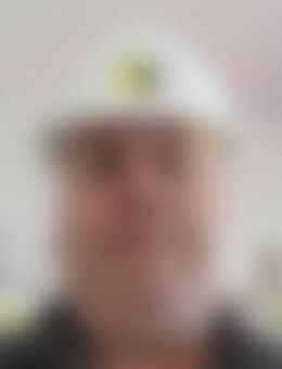 Tor*** - Dessau-Roßlau Kleinkühnau