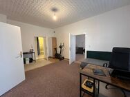 Charmante 3-Zimmer-Wohnung in Rastatt - Rastatt