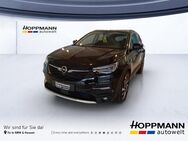 Opel Grandland X, 2.0 Ultimate, Jahr 2019 - Dillenburg