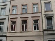 Gepflegtes Aachener Drei-Fenster-Mehrfamilienhaus - Aachen