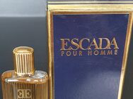 Escada Pour Homme Eau de Parfum OVP - Meinerzhagen