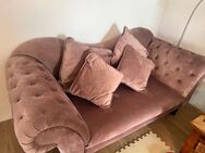 Colorado Sofa antique - Stuttgart