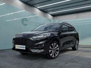 Ford Kuga, 2.5 ST-LINE X, Jahr 2022 - München