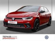 VW Polo, 2.0 TSI GTI Edition 25, Jahr 2022 - Ennepetal (Stadt der Kluterhöhle)